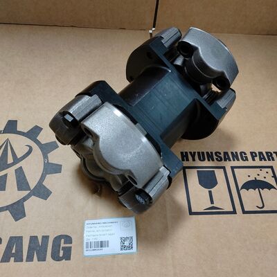 Shaft Assy 421-20-34511 4212034511 14X-11-11300 for WA470-5 WA470-6