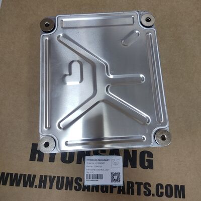 Hyunsang Excavator Parts Control Unit 22346791 For Engine D13 Truck FH FH4 FM FM4