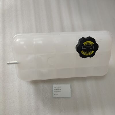 Excavator Parts TANK GP-EXPANSION 2471385 For 414E 416E 416F 420E