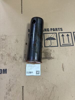 Excavator Spare Parts Pin 3036970 3037539 3037540  3075517 3041581 3036968 for EX210 EX400