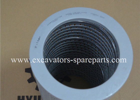 07063-01142  D355A-5 Excavator Element