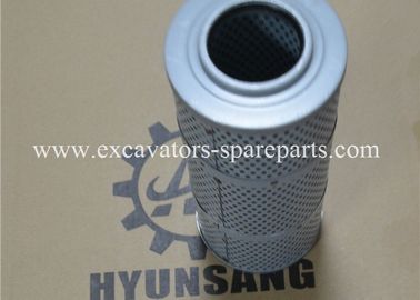 KOMATSU PC220LC-8 PC200-8 Excavator Hydraulic Filter 20Y-970-1820 20Y-970-2300 20Y-970-2700