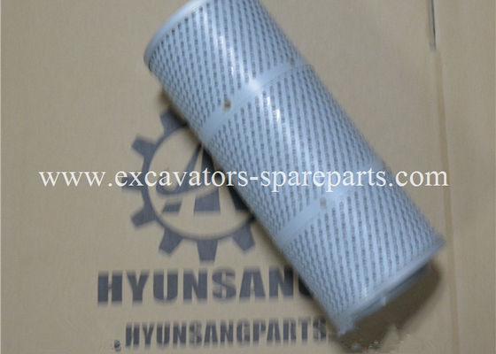  PC220LC-8 PC200-8 Excavator Hydraulic Filter 20Y-970-1820 20Y-970-2300 20Y-970-2700