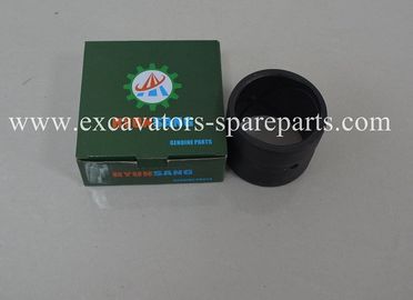 YANMAR VOI55-6B Excavator Boom Cylinder Bushing