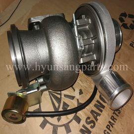 216-7815 2167815 CAT303.5 Caterpillar Excavator Parts Turbo Chargers10R00364 198-1845 10R0823