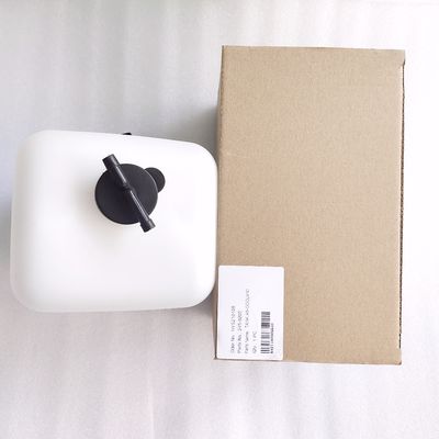 Tank 245-9205 1968224 3406763 3025675 For  Excavator 323D 324D 325C 325D