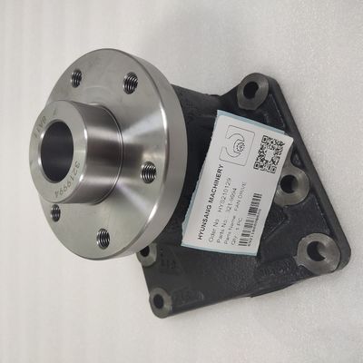  Excavator Parts Fan Drive 321-9994 3332906 1484644 3332907 3789562 For 320E 329E