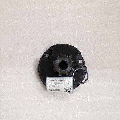 Aftermarket  Parts Coupling K1004134 K9000812 K1013827 156639-9820 For DX35Z