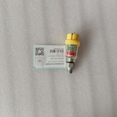 Indicator 381-9064 1968071 1687706 2031991 1288957 2552966 For 312D 320D