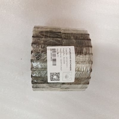 Gear Planet 6I-6585 6I6583 7Y0673 1107231 1252950 For  318C 319C 319D