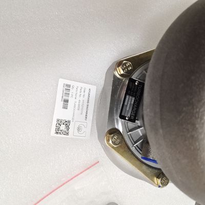 Turbocharger 4N-6859 4N6858 4N6860 6N7155 7N4651 7N9851 For  950 930