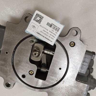 Regulator 180-4985 1772567 2366488 1731168 1874511 1949231 For 315C