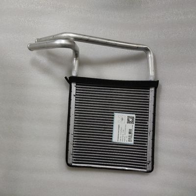 Heater SUB Core Assy ND116140-0050 21M-03-21120 426-03-37550 For  Excavator PC130-8 PC300-8