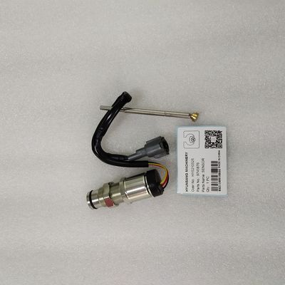 Sensor 9745876 5863012030 4474617 8976069430 5863014270 For Hitachi EX200-5 EX210-5