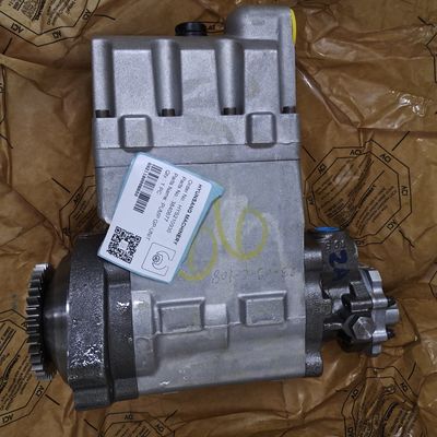 Machinery Parts HYD Injection Pump 3840677 3217800 3176389 3167986 3153379 For 324D 336D