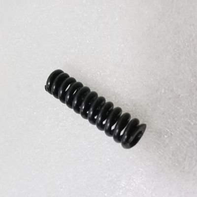 CAT Excavator Spare Parts Spring 096-4389 0952130 1195362 1156427 7Y1606 For 320C 321C