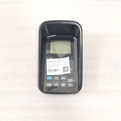 Monitor YN59S00021F1 YN59S00021F2 2489R313F1 YN59E00002F1 Engine Parts