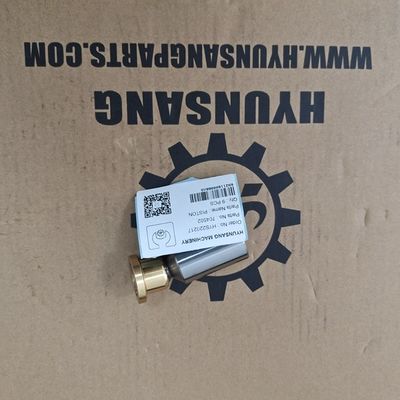 Piston 704502 191-5709 1948285 2003316 For  Excavator Hydraulic Parts