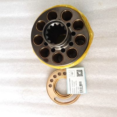 Barrel 173-3496 Construction Machinery 1733496 CA1733496 1733441 For 318C 319C 320C 