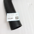 Hose 208-03-75470 Hyunsang 208-03-75440 For PC400 PC450 PC550