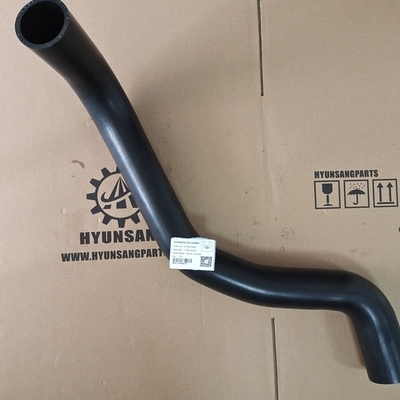Hyunsang Excavator Parts 11Q9-42240 Hose Lower For R330LC9S