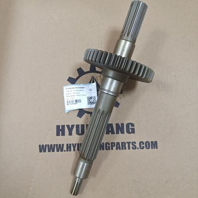 383-3940 3833940 CA3833940 Shaft Drive  For 311D LRR 312D L 313D