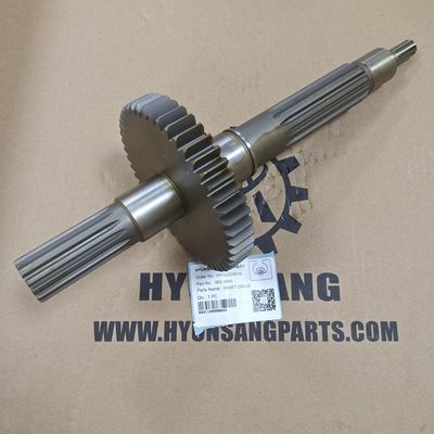 383-3940 3833940 CA3833940 Shaft Drive  For 311D LRR 312D L 313D