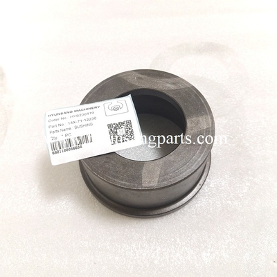 Bushing Bearing 14X-71-12230 14X7112230 For D60P D61E D63E D65E D65PX