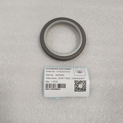Hyunsang Shaft Seal Ring 3935959  CA3935959 393-5959 For Construction Machinery