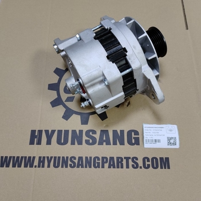 Excavator Alternator 1322156 132-2156 CA1322156 0R8279 For 330B L 345B L 365B