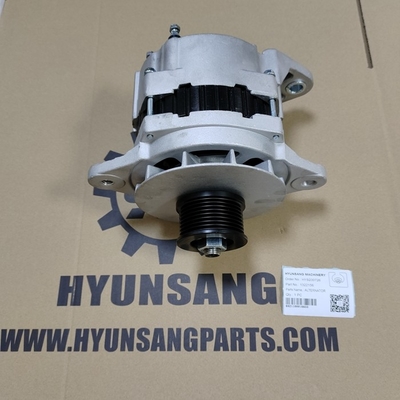 Excavator Alternator 1322156 132-2156 CA1322156 0R8279 For 330B L 345B L 365B