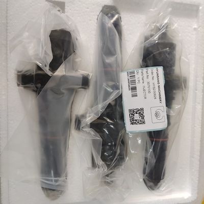 Fuel Injector 3076130 3062092 4307428 3279847 For K19 KTA19 K38 K59