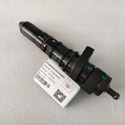 Fuel Injector 3076130 3062092 4307428 3279847 For K19 KTA19 K38 K59