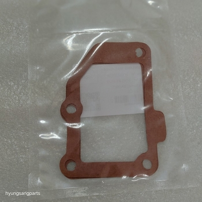 Connection Gasket 6745-81-4120 6745814120 For Excavator PC350 Engine SAA6D114E