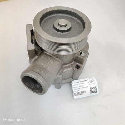 Hyunsang Water Pump 3522125 352-2125 CA3522125 For C9 C-9 330C 330D 336D