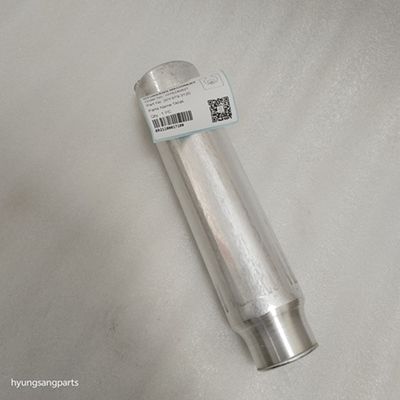 Excavator  Tank 20Y9793120 ND447810-0070 Aftermarket for PC300 PC350 PC400