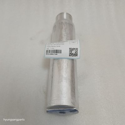 Excavator  Tank 20Y9793120 ND447810-0070 Aftermarket for PC300 PC350 PC400