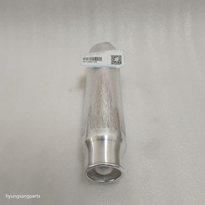 Excavator  Tank 20Y9793120 ND447810-0070 Aftermarket for PC300 PC350 PC400