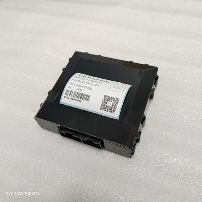 Panel 20Y-810-1231 20Y8101231 17A-979-3180 17A9793180 For PC190 PC200 PC210