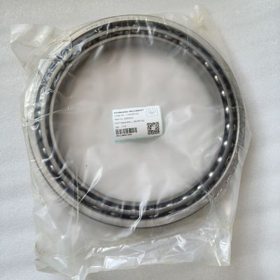 Hyunsang Ball Bearing 2966220 for E313 E319 E320 E320D