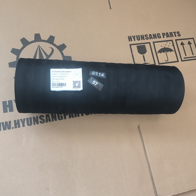 Excavator Hose DS2086014 for DX340LC-3