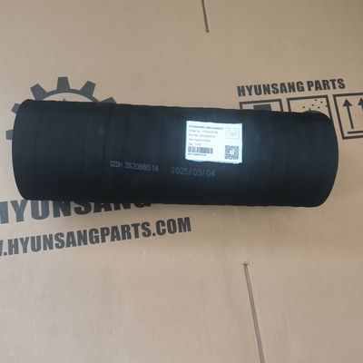 Excavator Hose DS2086014 for DX340LC-3