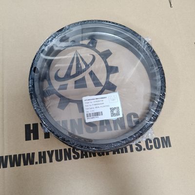 John Deere 225DLC Excavator Floating Seal FYB00004265