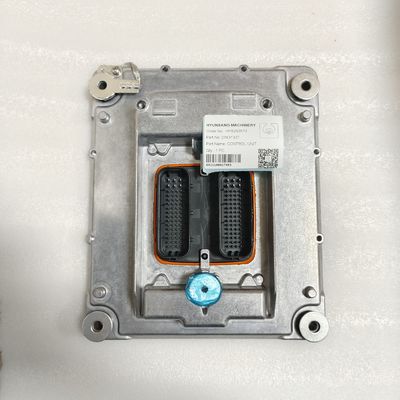 Hyunsang Excavator Parts Control Unit 21631327 For Volvo Penta TAD1341GE TAD1342GE TAD1343GE Generator