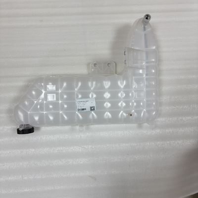 Water Tank 511-0264 For 320 320GC 323 330 330GC