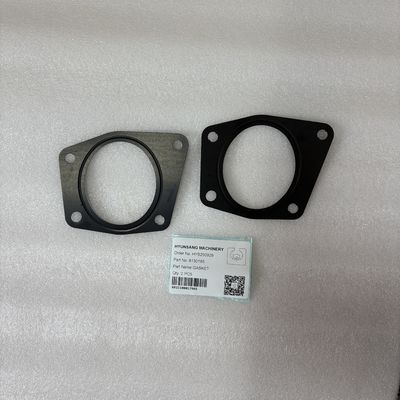 Excavator Parts GASKET 8130185 For  EC330B EC330C EC360B EC360C EC360CHR EC460B