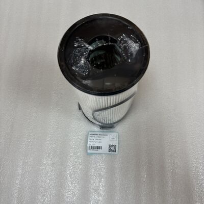 खुदाई मशीन के भाग फिल्टर तत्व FS20190