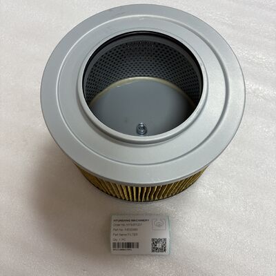 HYUNSANG Filter 14530989 VOE14530989 For EC140 EC210 EC240 EC290