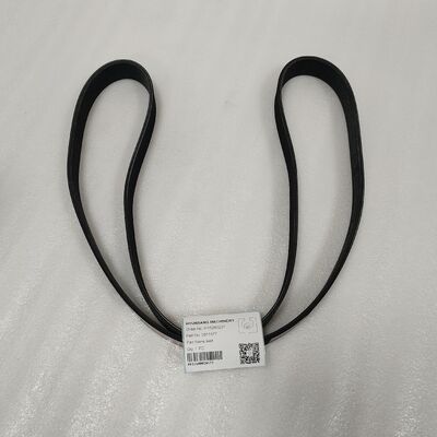 Hyunsang Machinery Parts Belt 3911577 For 42HDLL, HL760, R290LC3, R290LC3LL, R290LC7, R305LC7