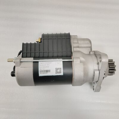 Hyunsang Machinery Parts Starter 461-6550 For C18 Marine Generator C9.3 Marine Engine